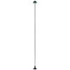 Ландшафтный светильник Odeon Light Nature Verde 7122/4GLB