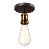 Потолочный светильник LOFT IT Factory filament Loft3103C