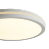 Потолочный светильник Freya Rua FR6160CL-L40W