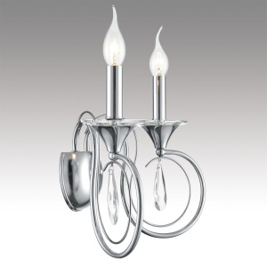 Бра Lumion Classi Laoka 8032/2W