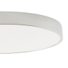 Потолочный светильник Zortes Tortty ZRS.02565.96