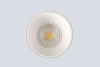 Потолочный светильник Crystal Lux CLT 084C WH