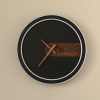 Настенный светильник ImperiumLoft Spenser 208953-23