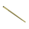 Трековый светильник Maytoni Points C101CL-L500-12W3-6K-BS