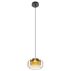 Подвесной светильник Citilux Signature CL247011
