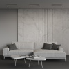 Линейный светильник Maytoni Technical LL311018