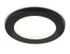 Встраиваемый светильник Ambrella Light Techno Spot IP Protect TN6632