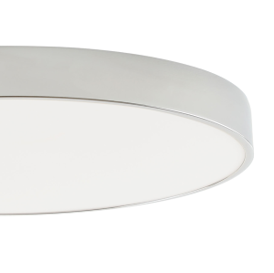 Потолочный светильник Zortes Tortty ZRS.02565.96