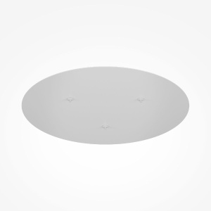Накладка на основание Maytoni Technical Rim MOD058A-03W