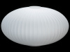 Подвесной светильник Lussole LOFT Ondulati LSP-8353