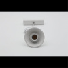 Трековый магнитный светильник Aployt Magnetic track 48 APL.0122.10.06