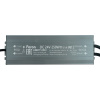 Трансформатор электронный для светодиодной ленты Feron LB007 250W 24V IP67 (драйвер) 53083