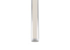 Подвесной светодиодный светильник Maytoni Ray P021PL-L10W