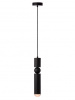 Подвесной светильник Loft IT Lee 1511-BL
