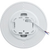 Точечный светильник iLedex Mercury 5551-24W-D160-3/4/6K-WH