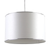Подвесной светильник LightHall Dapper LH012056