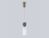 Подвесной светильник Ambrella Light High Light Ceramo Modern LH53331