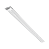 Линейный светильник Wolta WLFW36W04