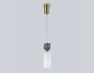 Подвесной светильник Ambrella Light High Light Ceramo Modern LH53331