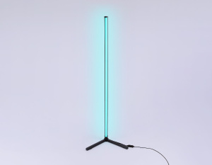 Торшер Ambrella Light Comfort LineTech FL8022