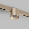 Трековый светильник Denkirs SHINE PRIME SPOT 3000К DK4763-CP
