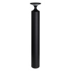 Ландшафтный светильник Arlight LGD-LONDARI-BOLL-H900-12W Warm3000 (BK, 125 deg, 230V) 050726