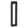 Ландшафтный светильник ST Luce Protech SL9540.705.01