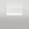 Накладной светодиодный светильник Citilux Тао CL712X120N