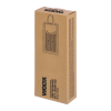 Уличный консольный светильник WOLTA STL-50W/02 50Вт 5700К IP65 5000лм