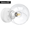 Бра Lightstar Beta 785616