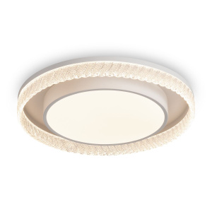 Потолочный светильник Freya Galla FR6243CL-L109W