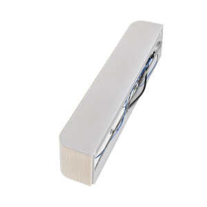 Настенный светильник Lumion Moderni Gofera 8327/6W