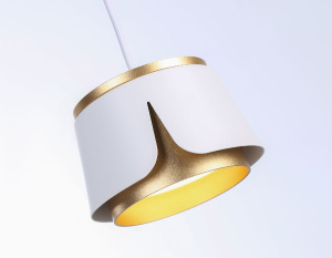 Подвесной светильник Ambrella Light Techno family TN71245