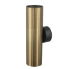 Настенный светильник Citilux Axel CL512323R