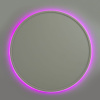 Потолочный светильник Citilux Norma CL749500