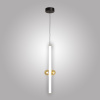 Подвесной светильник AM Group AM491 C amber