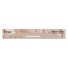 Подвесной светильник Freya Garde FR6230PL-L56CH