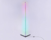 Торшер Ambrella Light Comfort LineTech FL8027