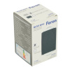 Настенный светильник Feron AL54 51144