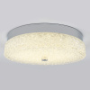 Потолочный светильник LED4U L1116-300 CR