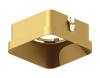Насадка передняя Ambrella Light DIY Spot N7704