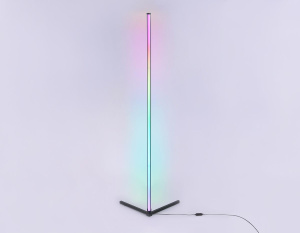Торшер Ambrella Light Comfort LineTech FL8027