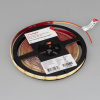 Светодиодная лента герметичная Arlight CSP-SE-X640-10mm 24V White-MIX (23 W/m, IP65, 5m) (Изменяемая ЦТ) 041392(1)