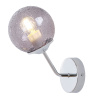 Бра MyFar Camilla MR1880-1W
