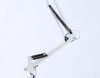Торшер Ambrella Light Floor TR97641