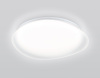 Светодиодный светильник Ambrella Light Orbital Dance FZ1610