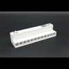 Трековый магнитный светильник Aployt Magnetic track 48 APL.0104.10.20