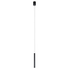 Подвесной светильник Loft IT Metropolis 10334/500 Black