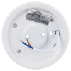Накладной светильник Эра OL30 WH Б0056359