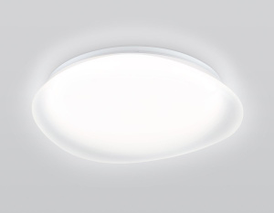 Светодиодный светильник Ambrella Light Orbital Dance FZ1610